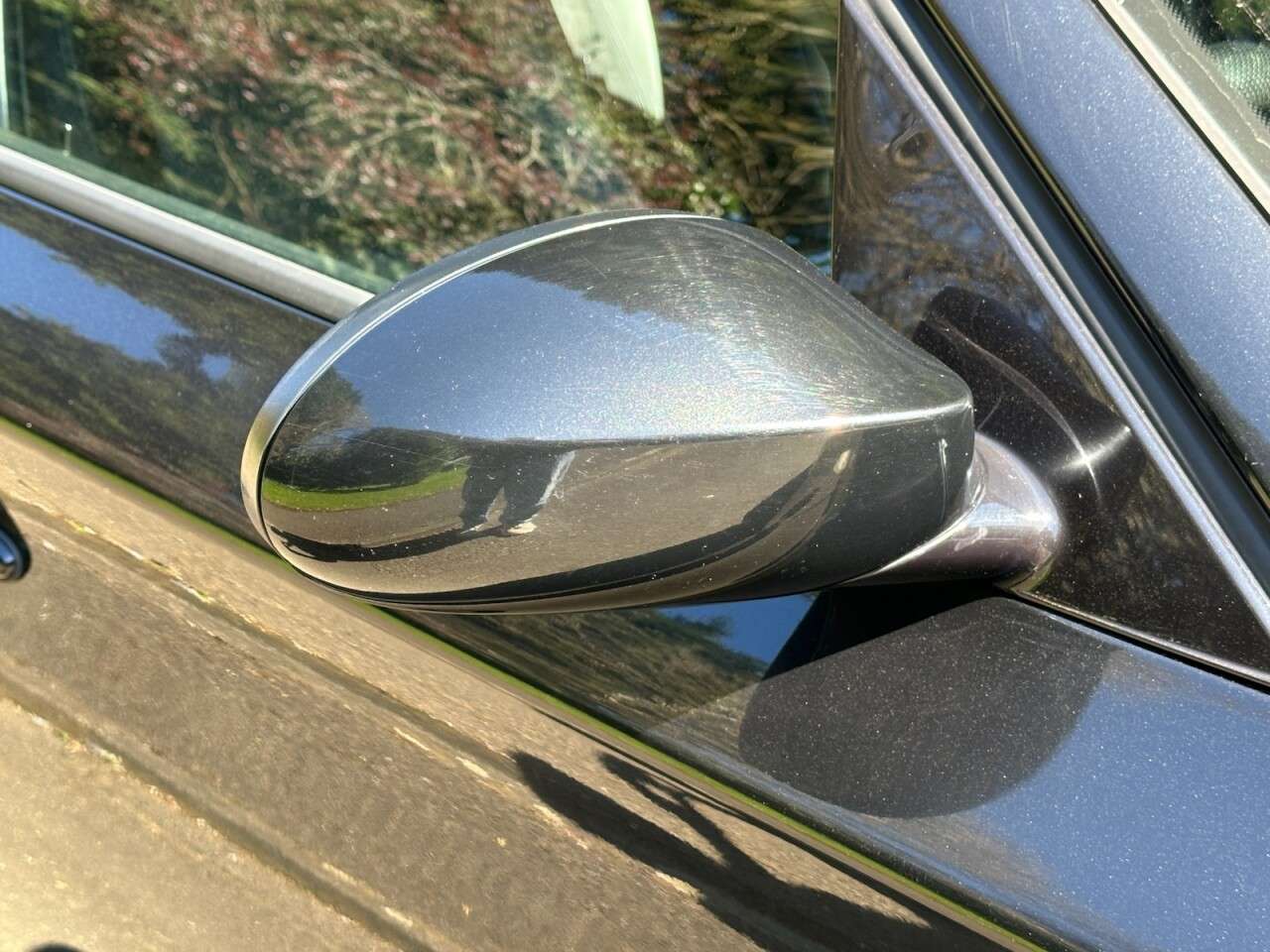 2006 BMW 1 SERIES 2006 BMW 1 SERIES