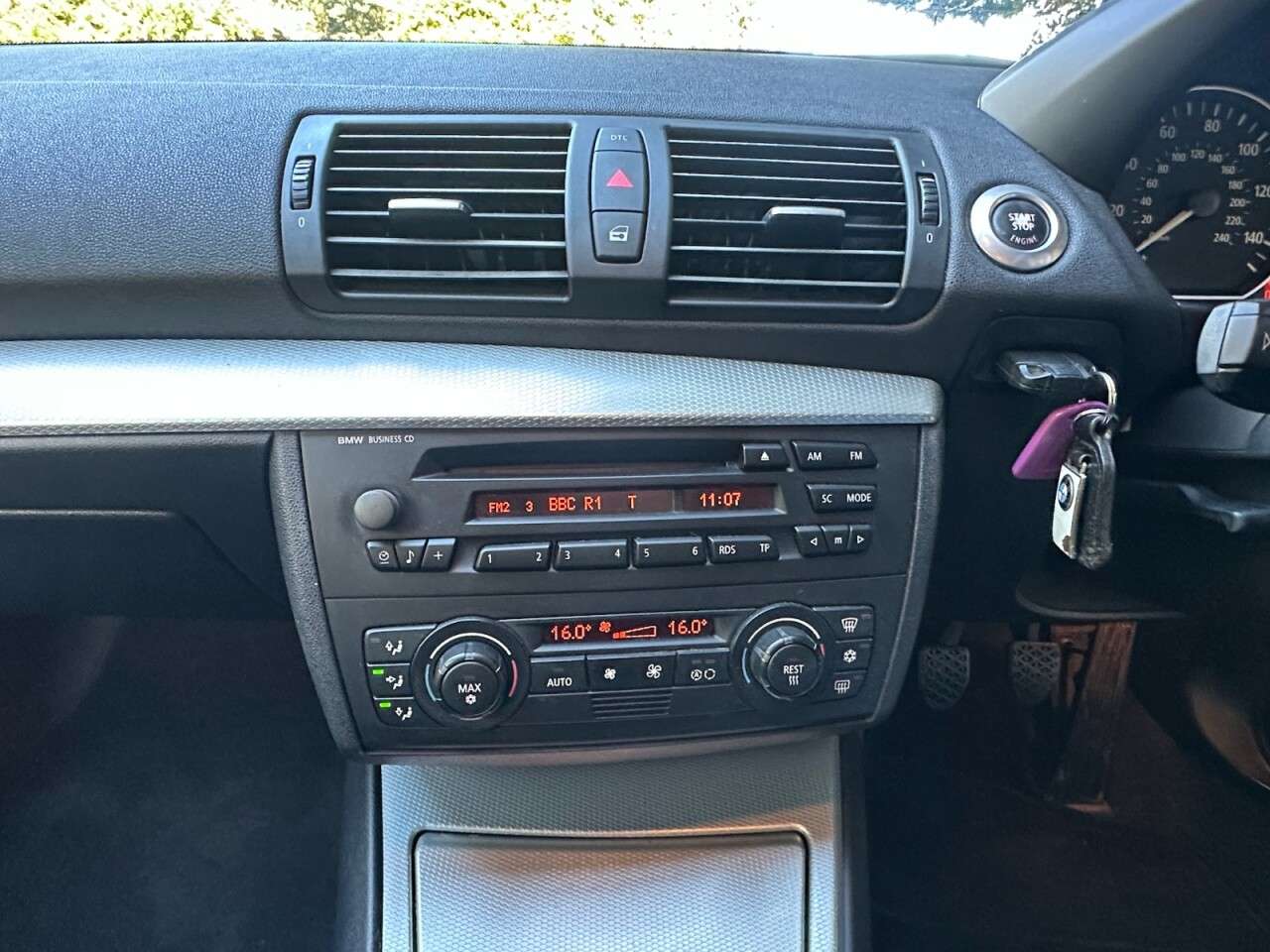 2006 BMW 1 SERIES 2006 BMW 1 SERIES