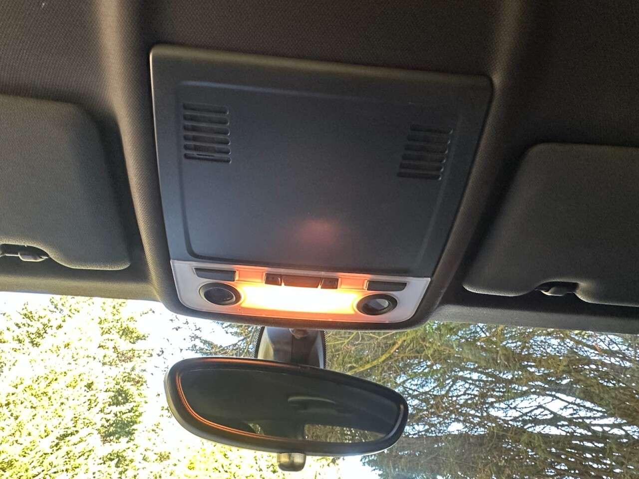 2006 BMW 1 SERIES 2006 BMW 1 SERIES