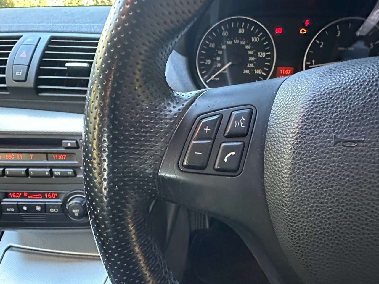 2006 BMW 1 SERIES 2006 BMW 1 SERIES