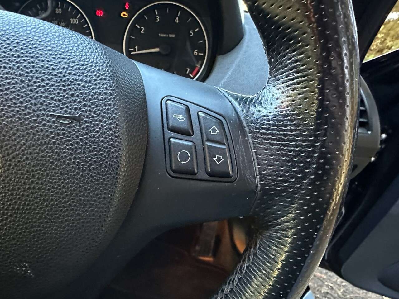 2006 BMW 1 SERIES 2006 BMW 1 SERIES