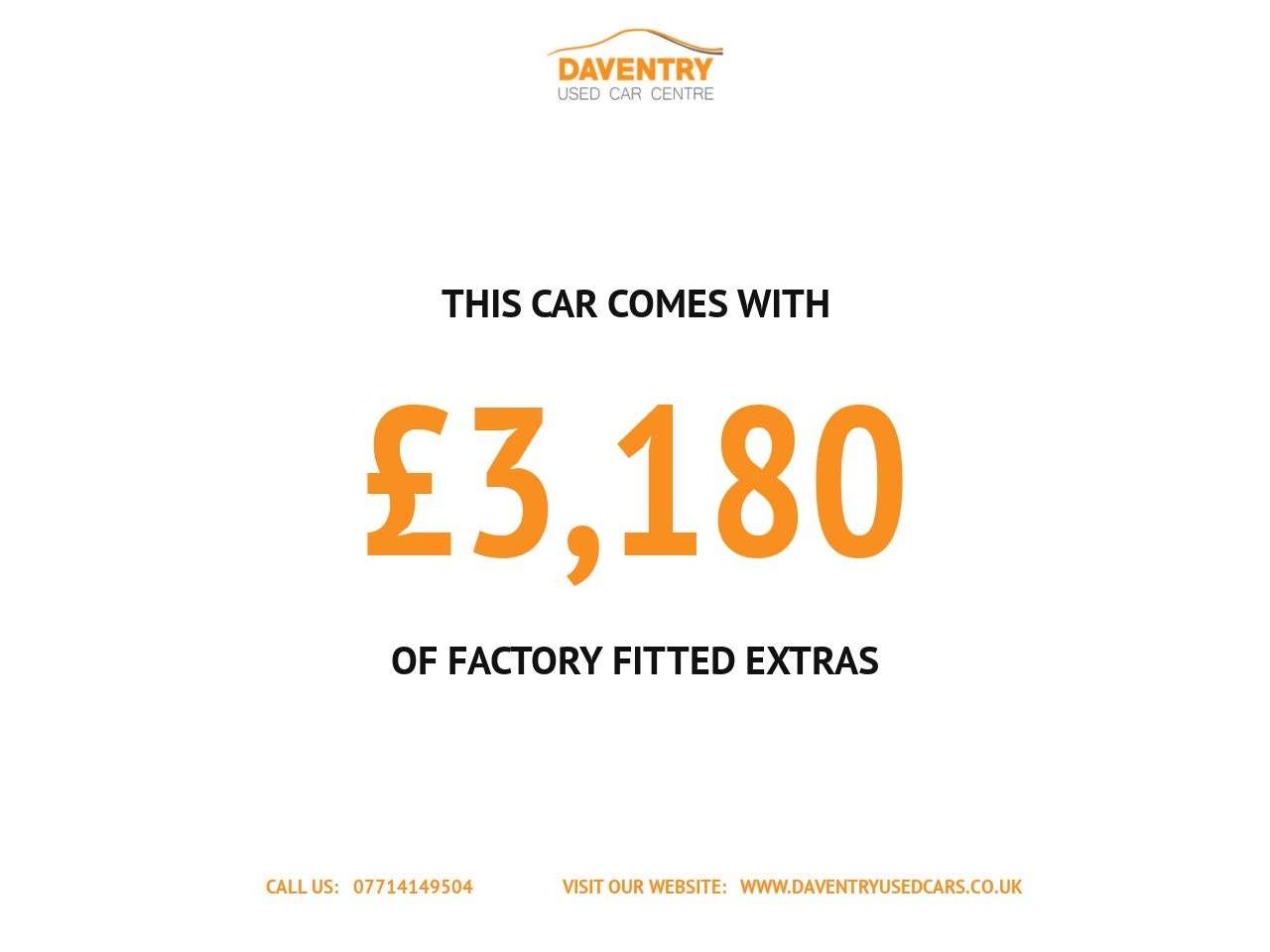 2006 BMW 1 SERIES 2006 BMW 1 SERIES