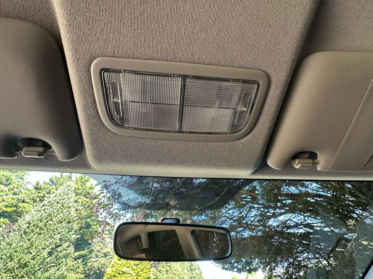 2013 HONDA JAZZ 2013 HONDA JAZZ