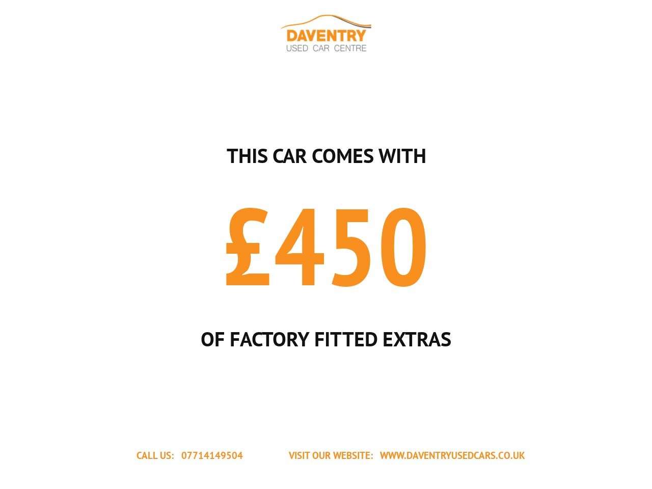 2013 HONDA JAZZ 2013 HONDA JAZZ