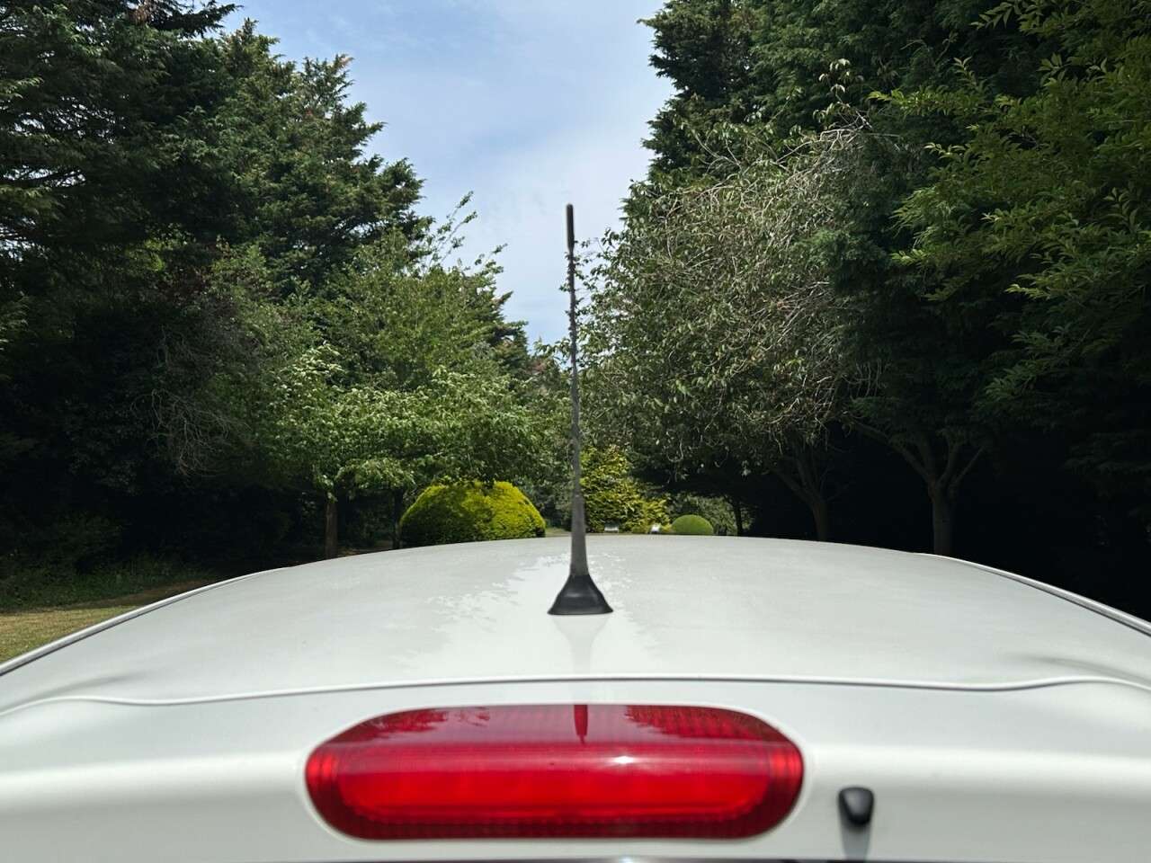 2016 NISSAN JUKE 2016 NISSAN JUKE