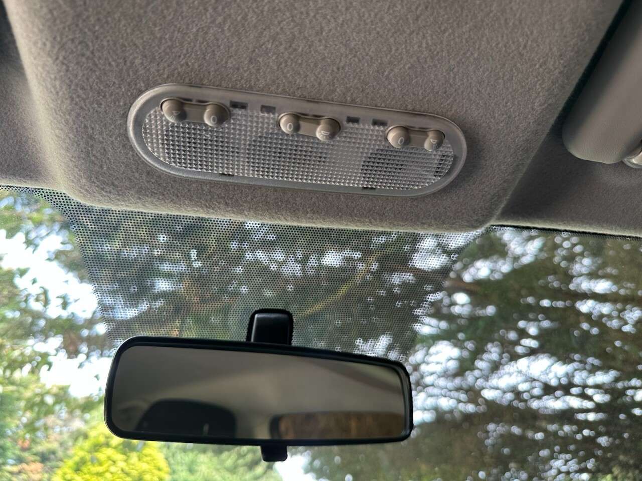 2016 NISSAN JUKE 2016 NISSAN JUKE