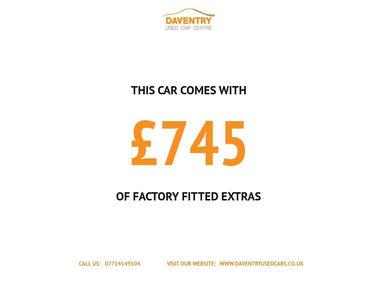 2016 NISSAN JUKE 2016 NISSAN JUKE