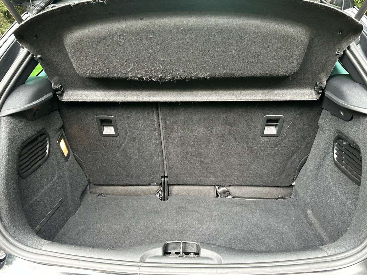 2017 DS AUTOMOBILES DS 3 2017 DS AUTOMOBILES DS 3