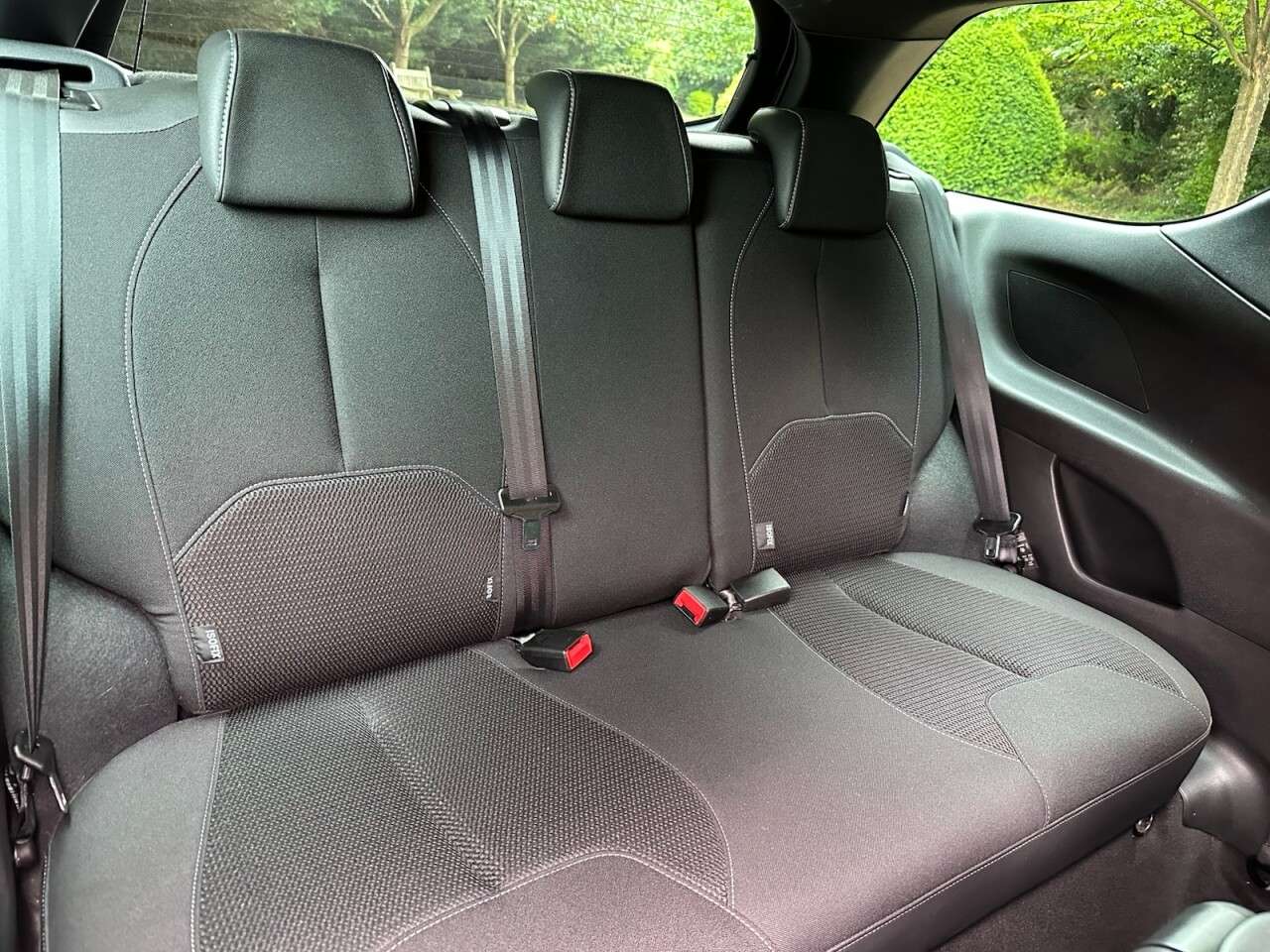 2017 DS AUTOMOBILES DS 3 2017 DS AUTOMOBILES DS 3