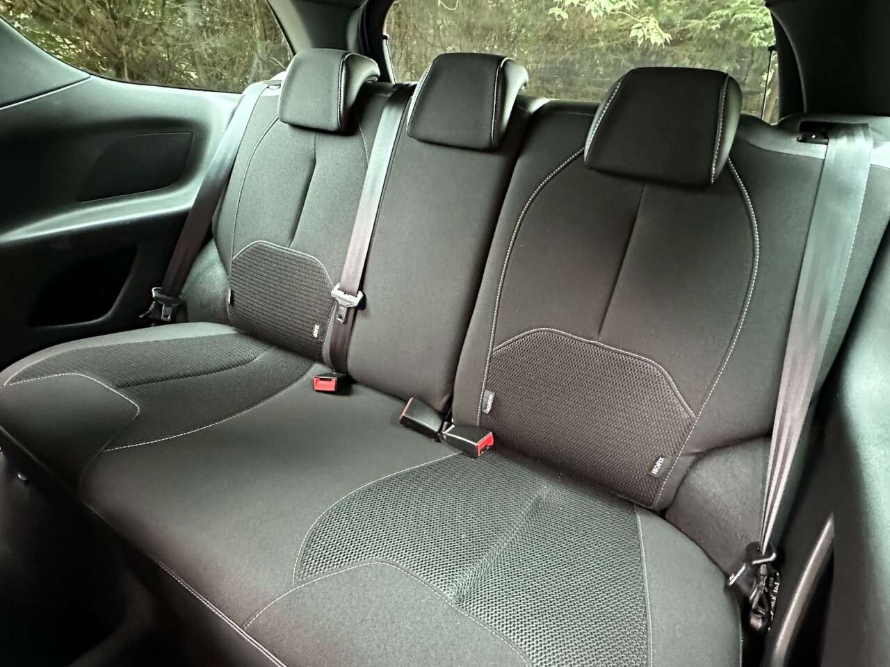 2017 DS AUTOMOBILES DS 3 2017 DS AUTOMOBILES DS 3