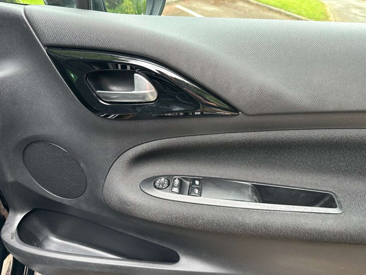 2017 DS AUTOMOBILES DS 3 2017 DS AUTOMOBILES DS 3