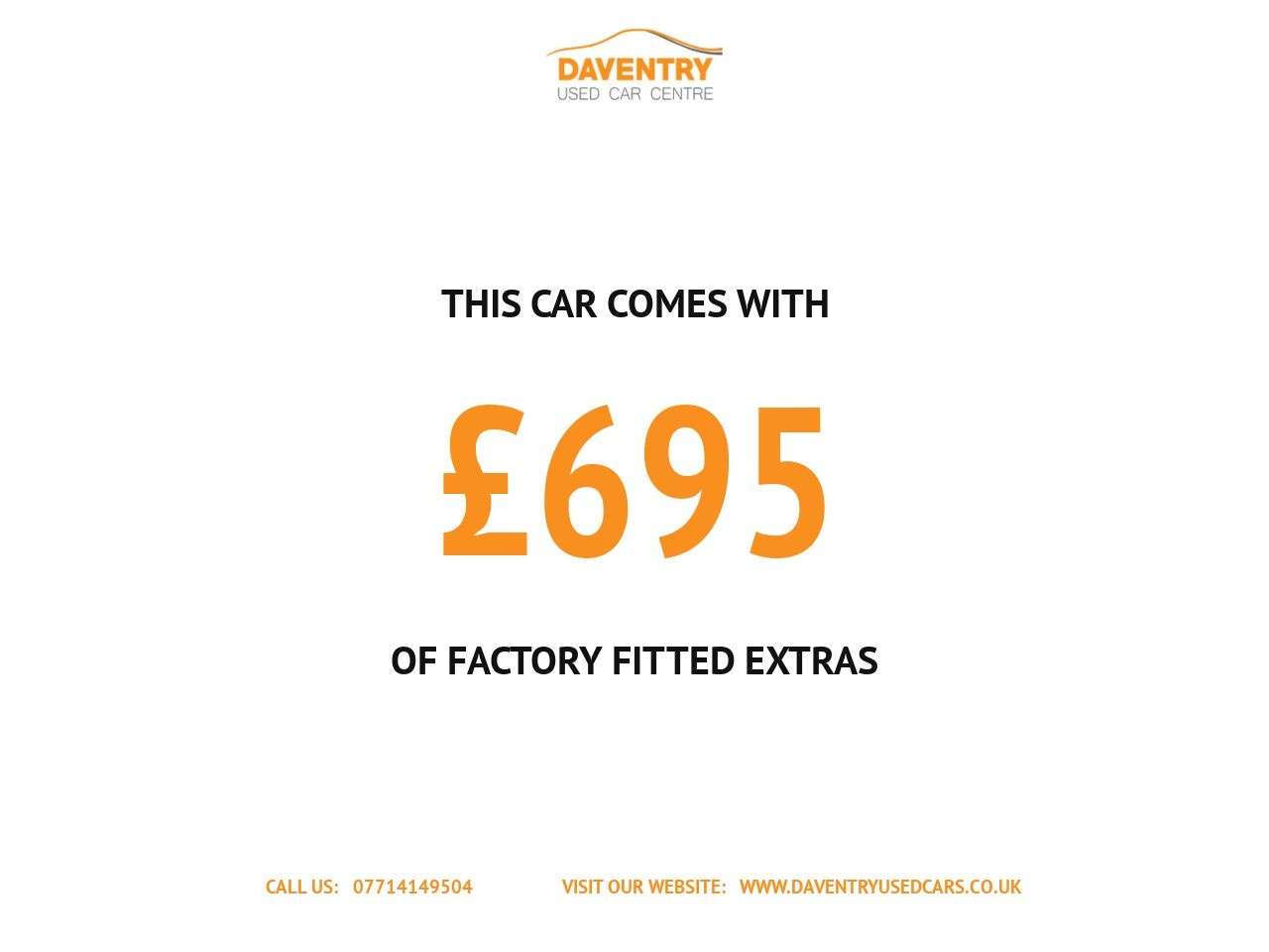 2017 DS AUTOMOBILES DS 3 2017 DS AUTOMOBILES DS 3