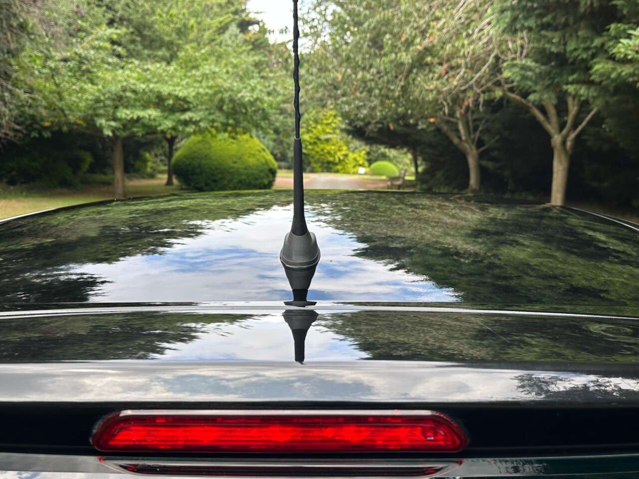 2017 DS AUTOMOBILES DS 3 2017 DS AUTOMOBILES DS 3