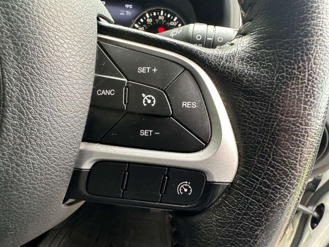 2015 JEEP RENEGADE 2015 JEEP RENEGADE