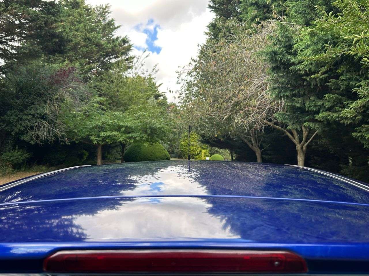 2015 FORD B-MAX 2015 FORD B-MAX