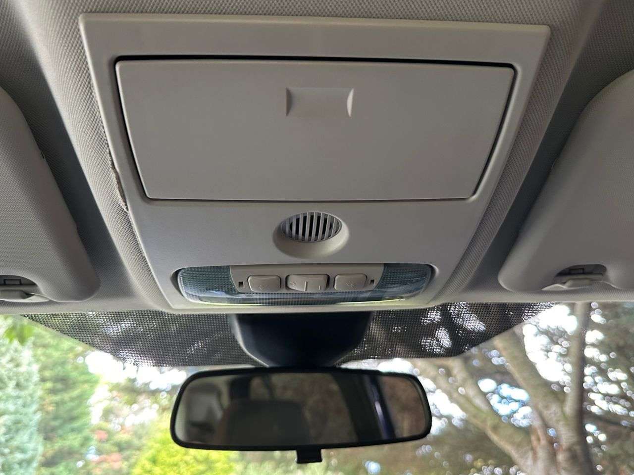 2015 FORD B-MAX 2015 FORD B-MAX