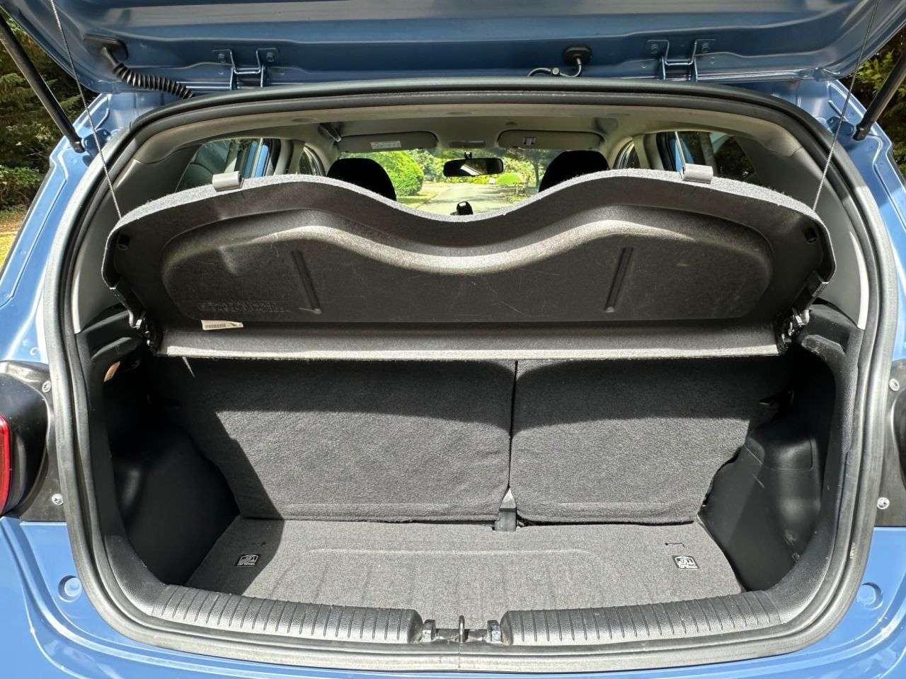 2017 HYUNDAI I10 2017 HYUNDAI I10