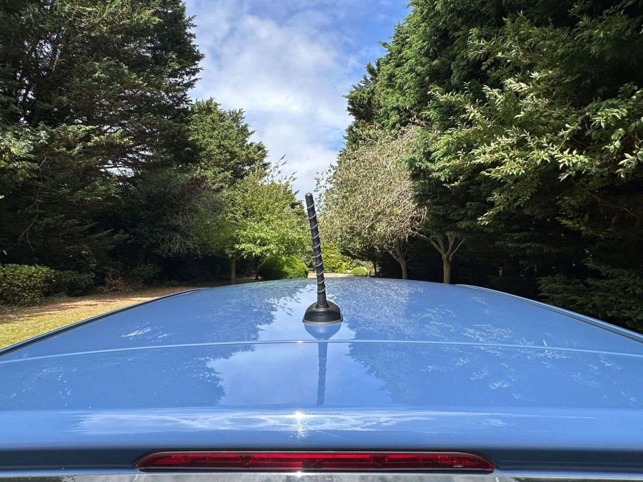 2017 HYUNDAI I10 2017 HYUNDAI I10