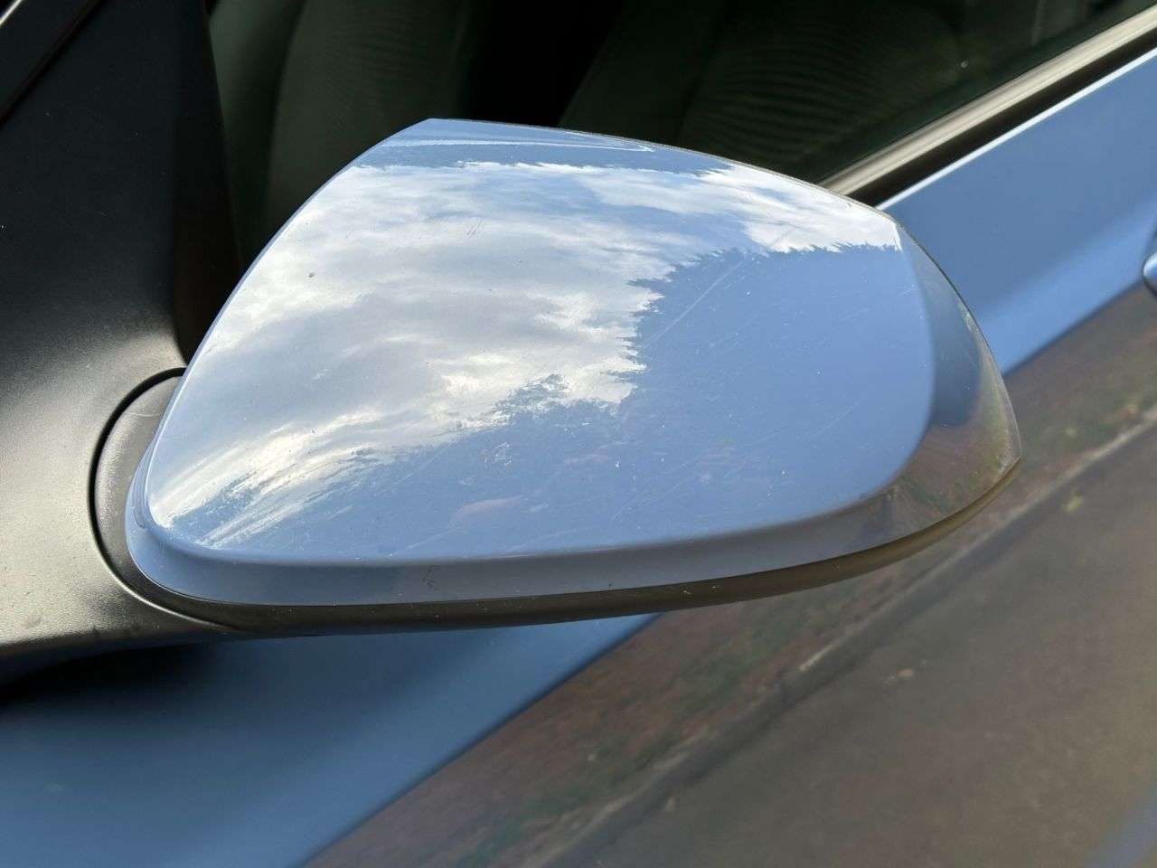 2017 HYUNDAI I10 2017 HYUNDAI I10