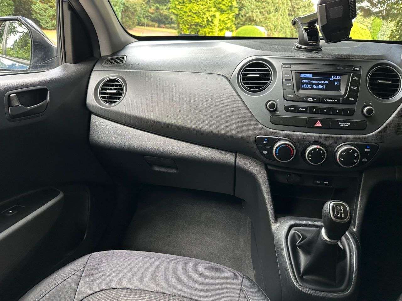 2017 HYUNDAI I10 2017 HYUNDAI I10