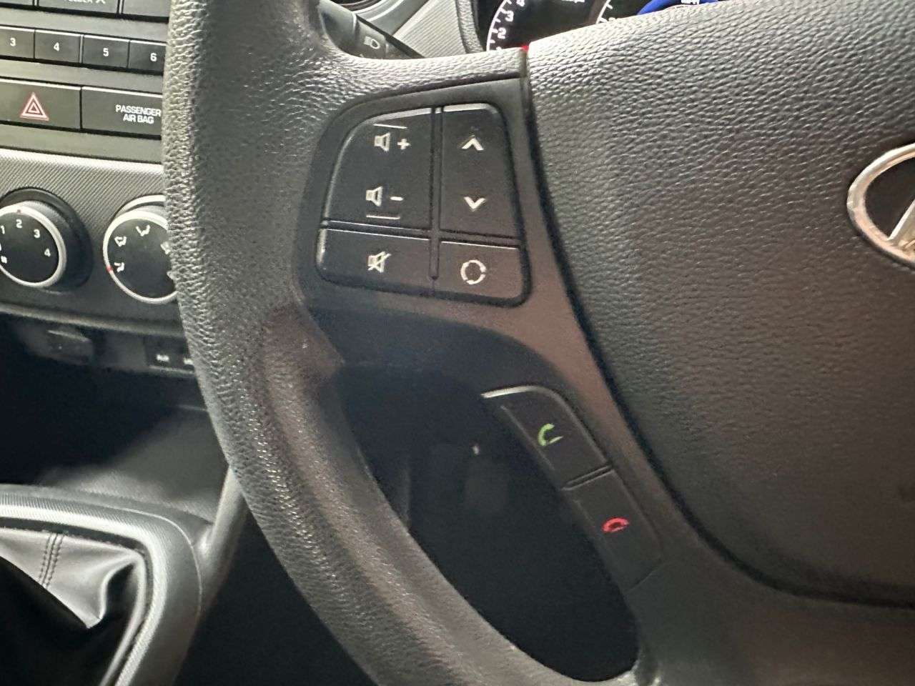 2017 HYUNDAI I10 2017 HYUNDAI I10