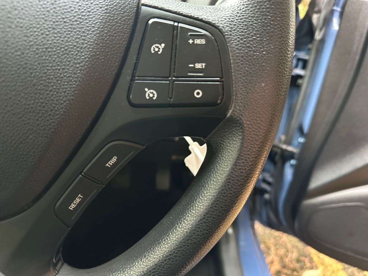 2017 HYUNDAI I10 2017 HYUNDAI I10