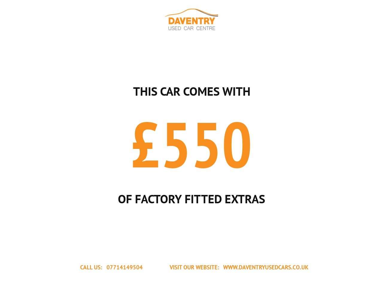 2017 HYUNDAI I10 2017 HYUNDAI I10