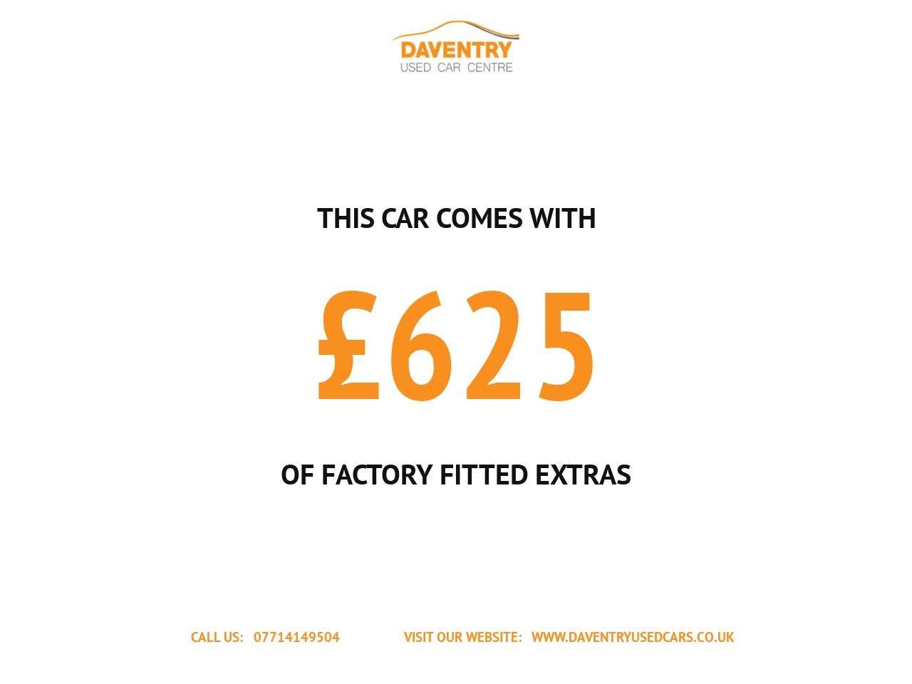 2009 FORD MONDEO 2009 FORD MONDEO