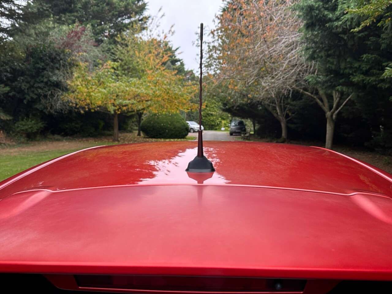 2014 RENAULT CLIO 2014 RENAULT CLIO