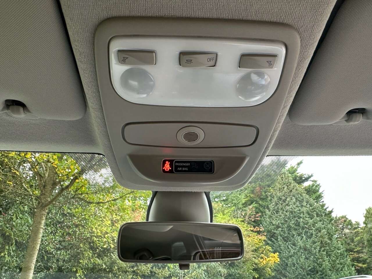 2014 RENAULT CLIO 2014 RENAULT CLIO