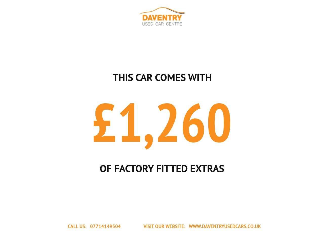 2014 RENAULT CLIO 2014 RENAULT CLIO