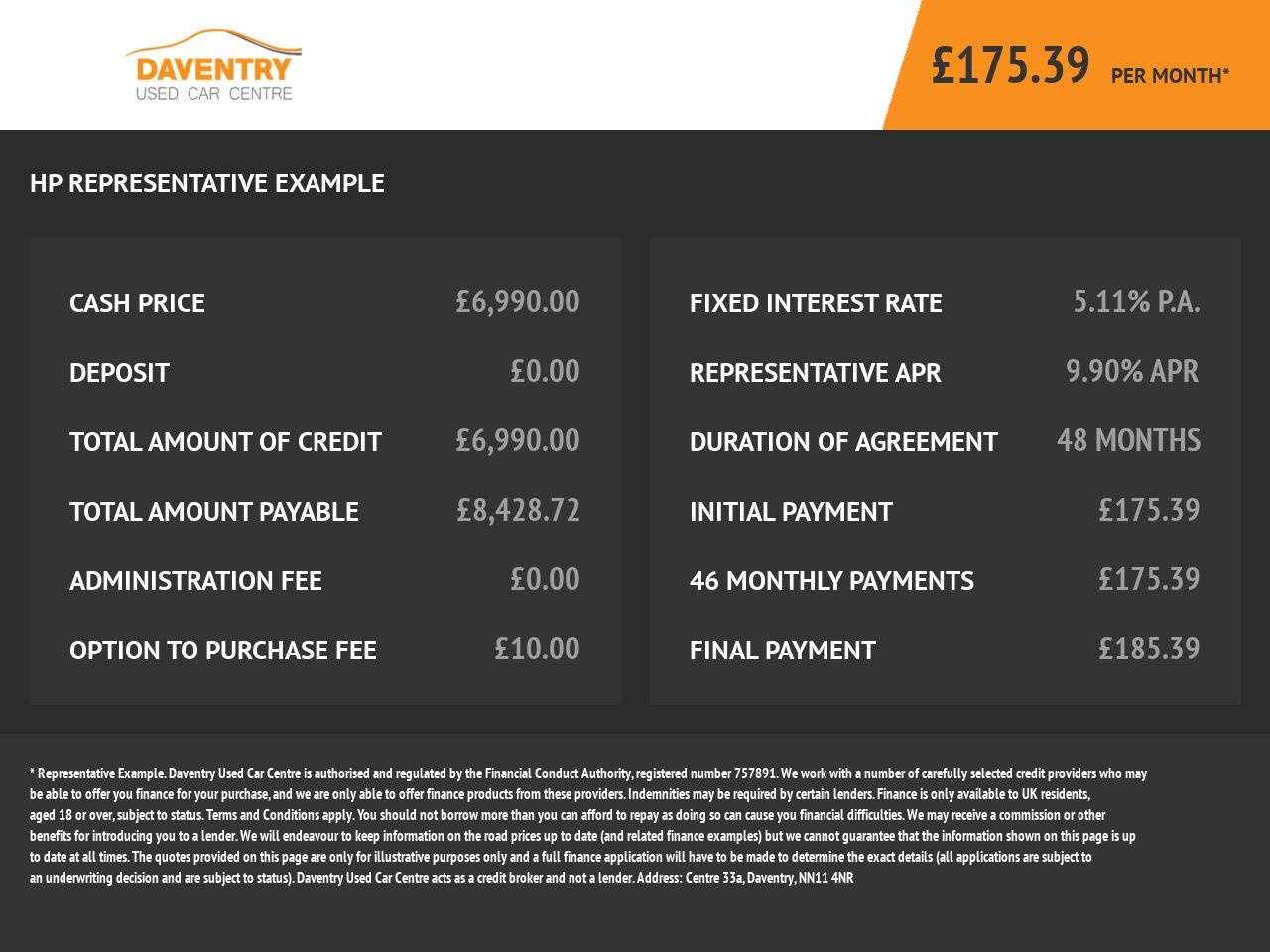 2014 RENAULT CLIO 2014 RENAULT CLIO