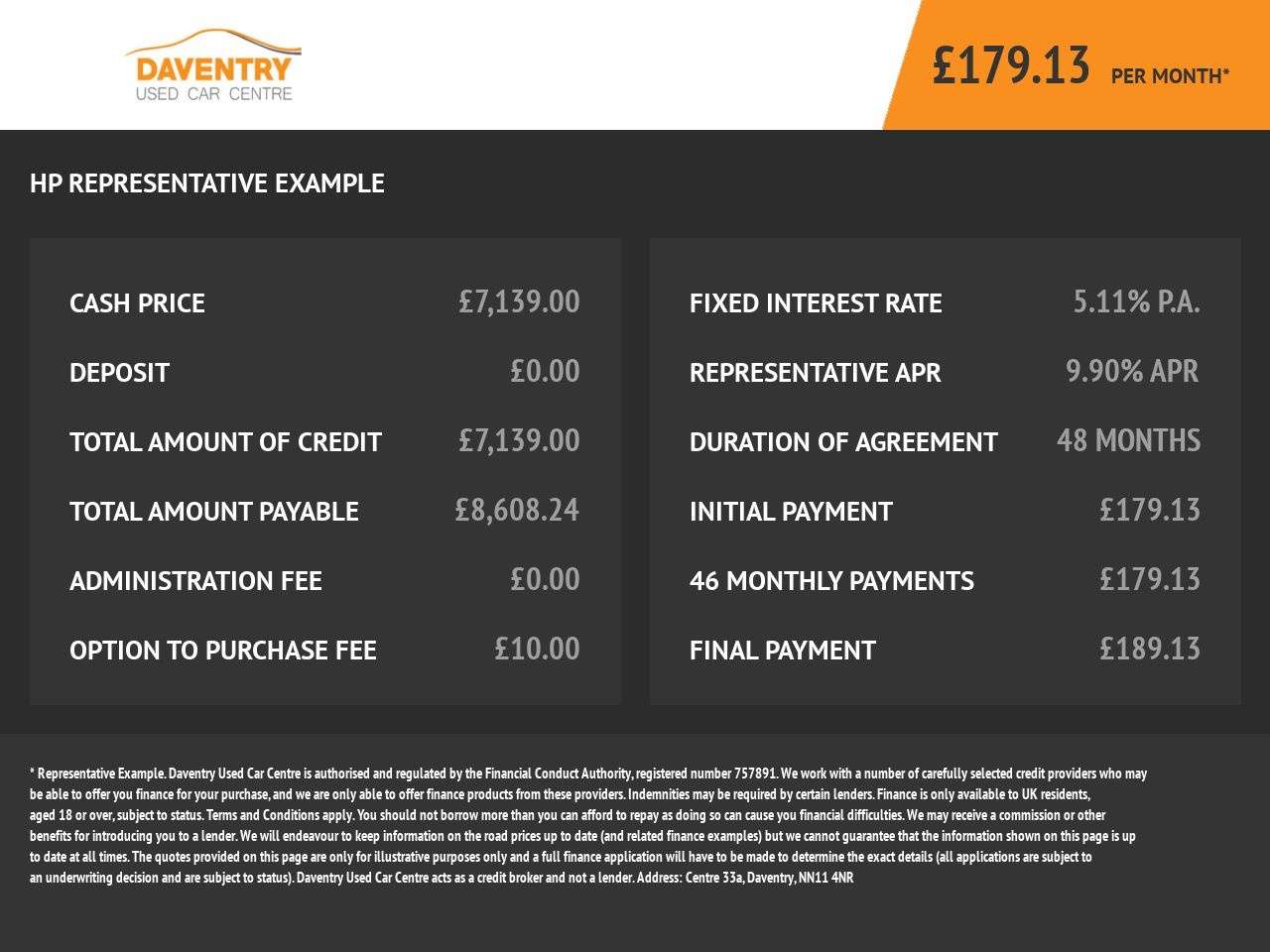 2014 RENAULT CLIO 2014 RENAULT CLIO