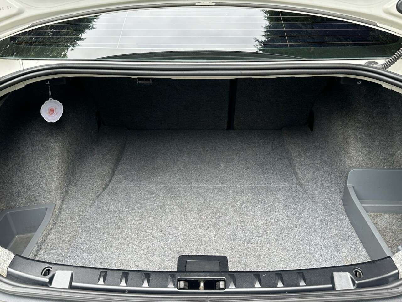 2008 BMW 3 SERIES 2008 BMW 3 SERIES