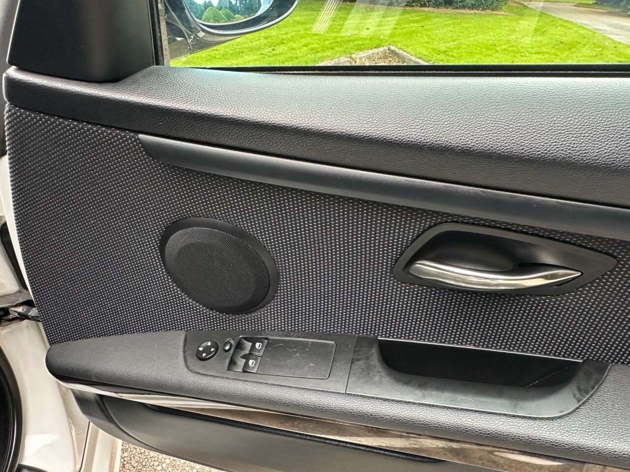 2008 BMW 3 SERIES 2008 BMW 3 SERIES