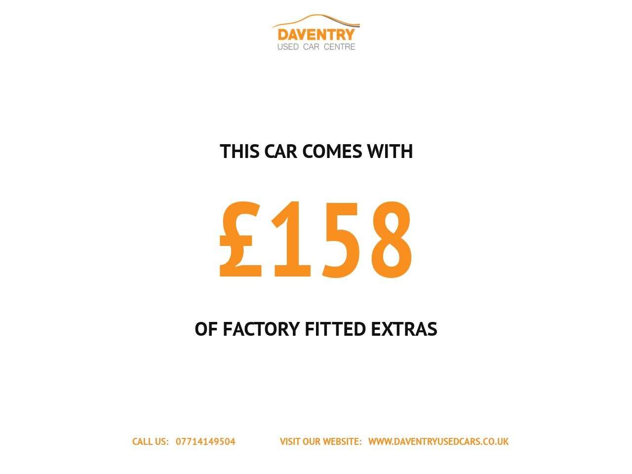 2008 BMW 3 SERIES 2008 BMW 3 SERIES