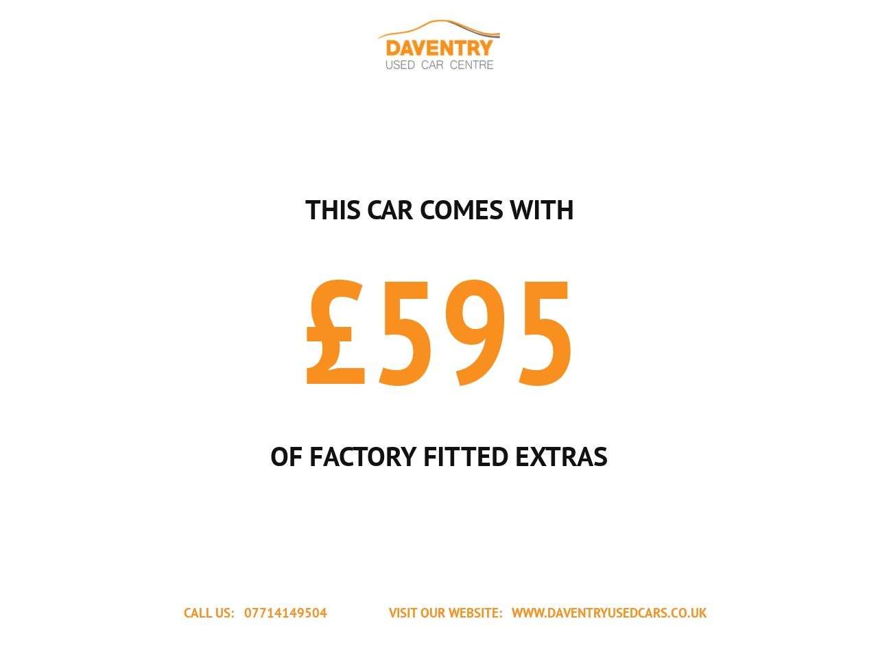 2015 FORD ECOSPORT 2015 FORD ECOSPORT