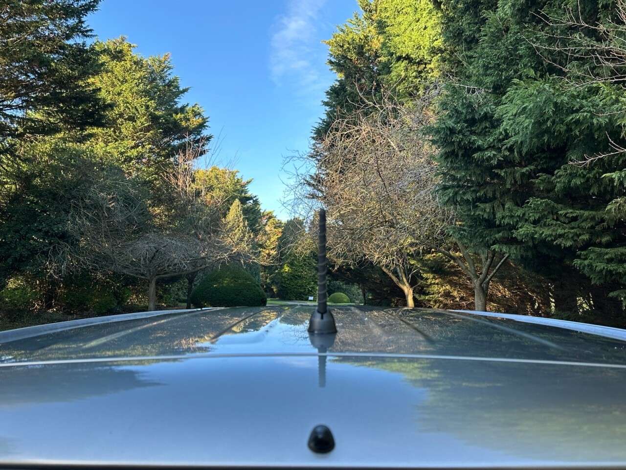 2012 KIA SOUL 2012 KIA SOUL