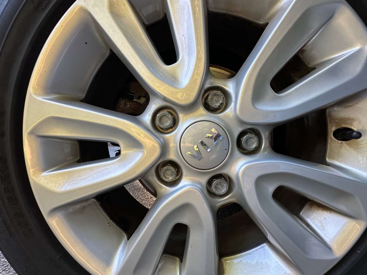 2012 KIA SOUL 2012 KIA SOUL