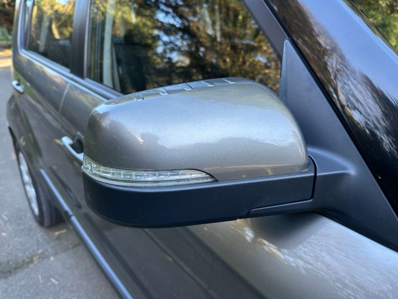 2012 KIA SOUL 2012 KIA SOUL