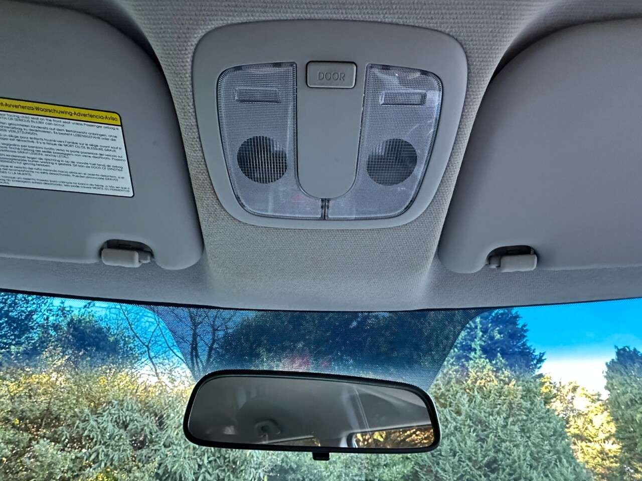 2012 KIA SOUL 2012 KIA SOUL