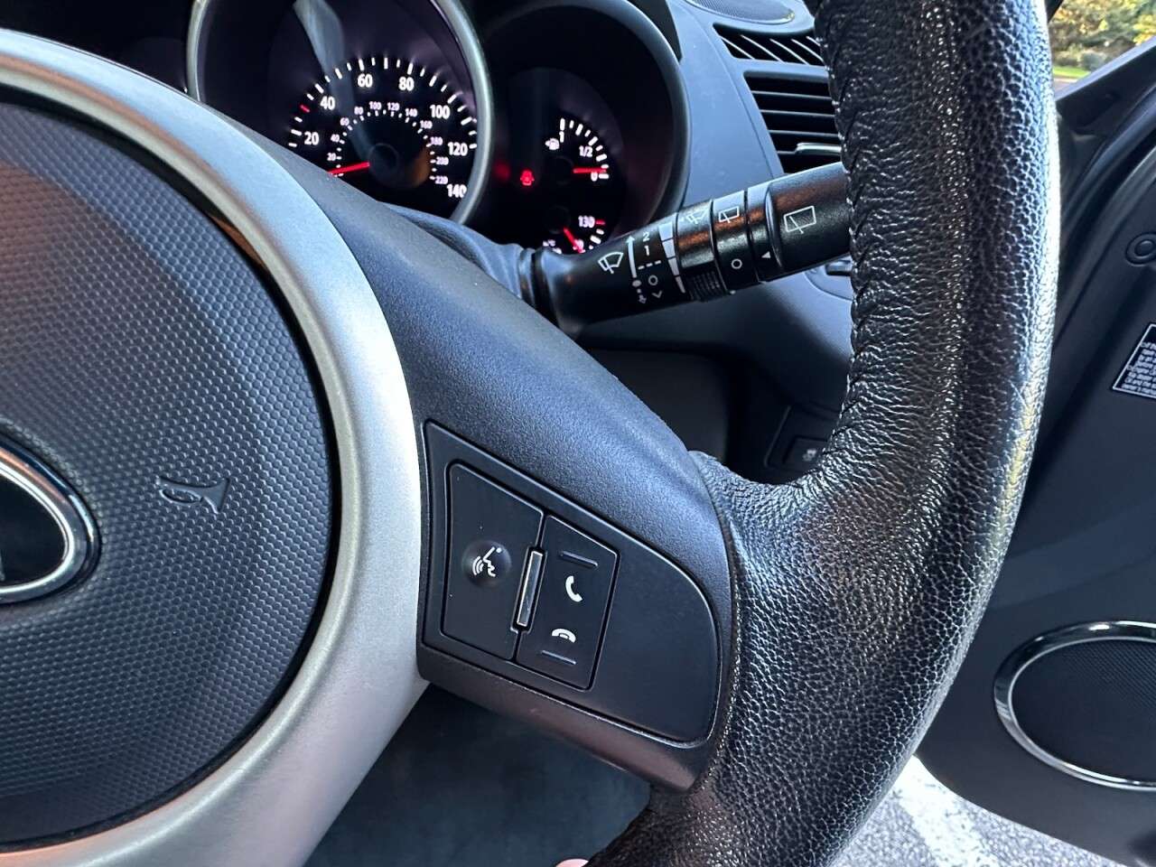 2012 KIA SOUL 2012 KIA SOUL