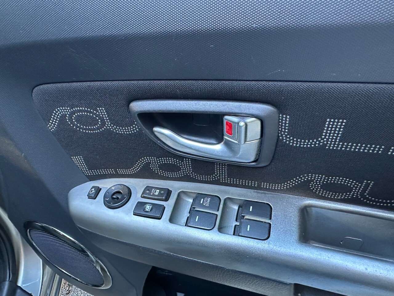 2012 KIA SOUL 2012 KIA SOUL