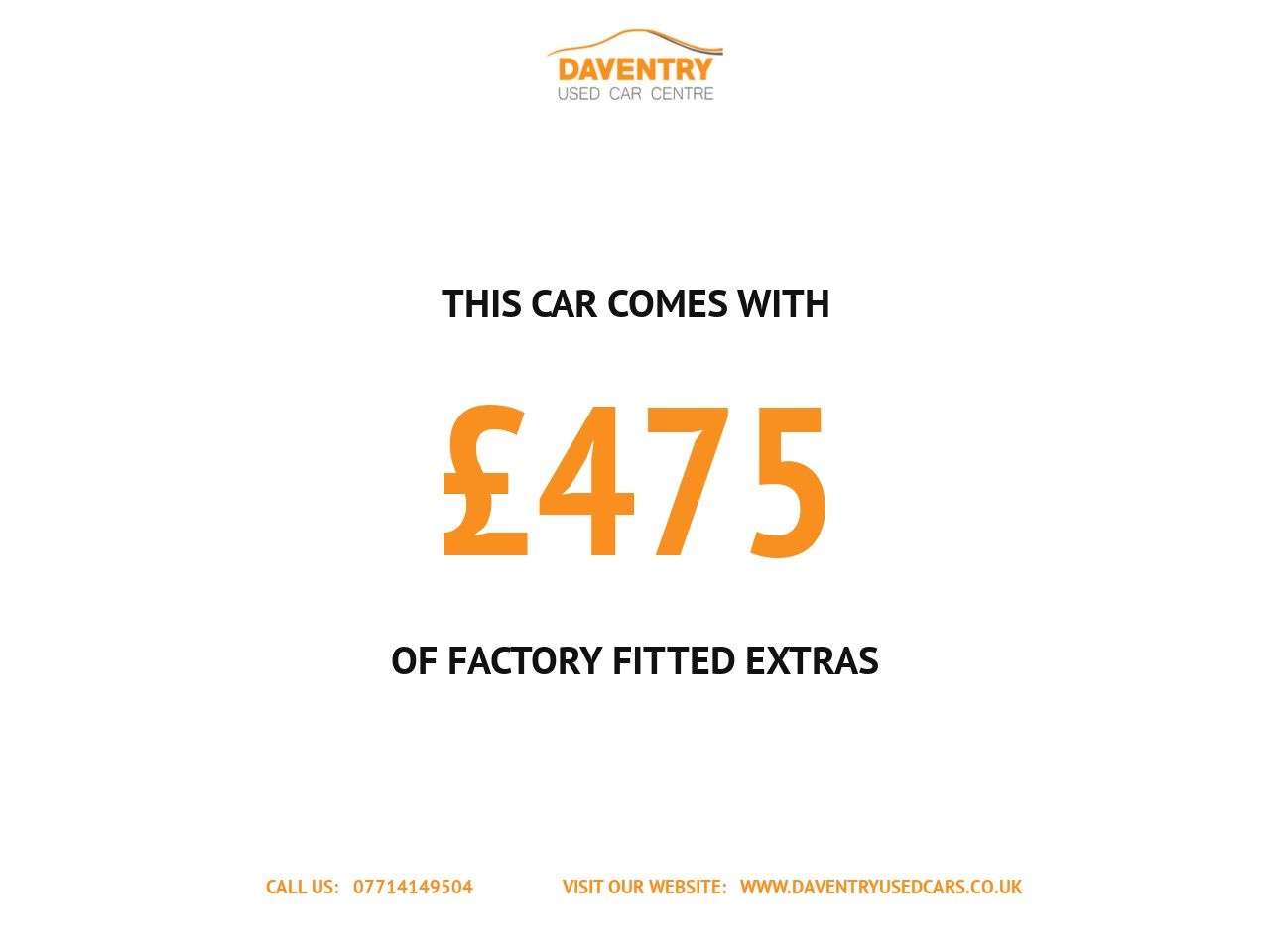 2012 KIA SOUL 2012 KIA SOUL