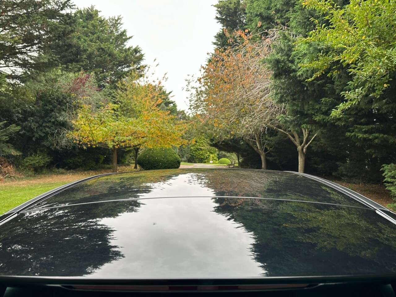 2019 MERCEDES-BENZ A-CLASS 2019 MERCEDES-BENZ A-CLASS