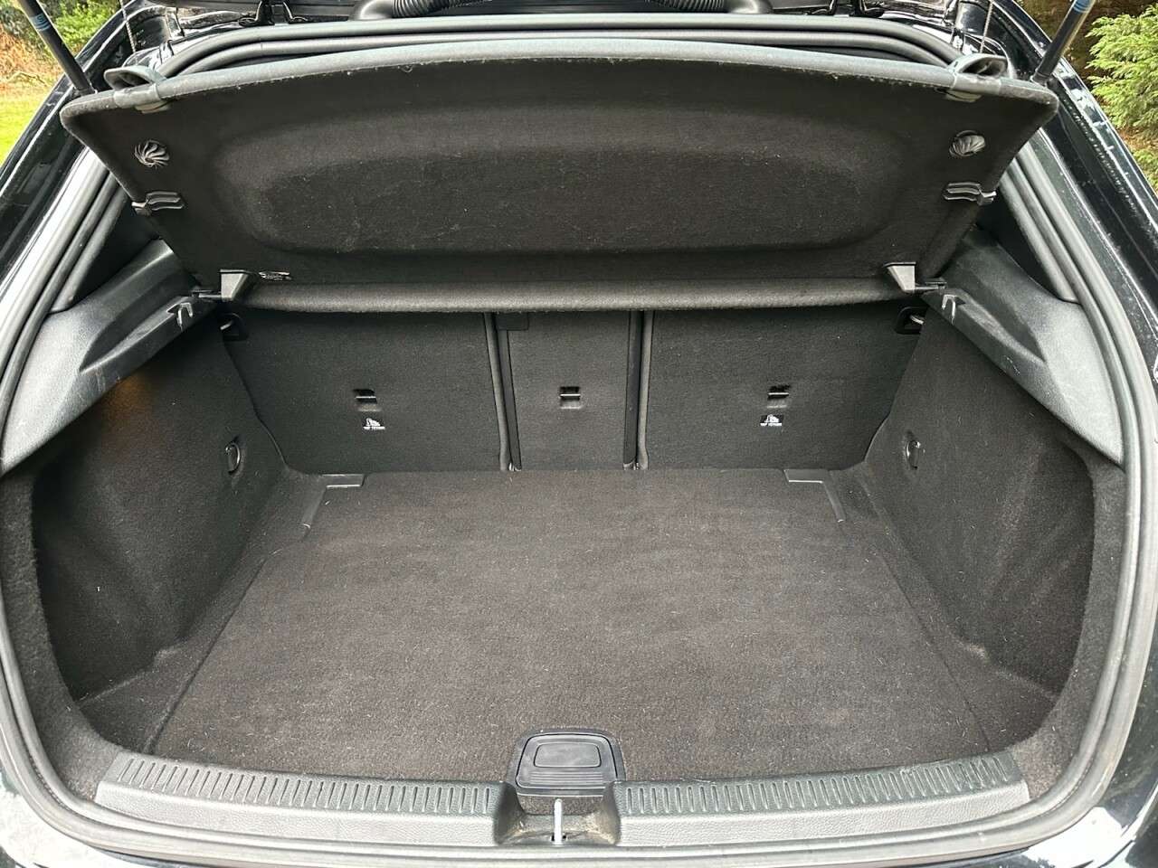 2019 MERCEDES-BENZ A-CLASS 2019 MERCEDES-BENZ A-CLASS