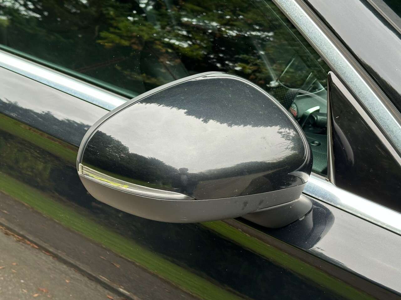 2019 MERCEDES-BENZ A-CLASS 2019 MERCEDES-BENZ A-CLASS