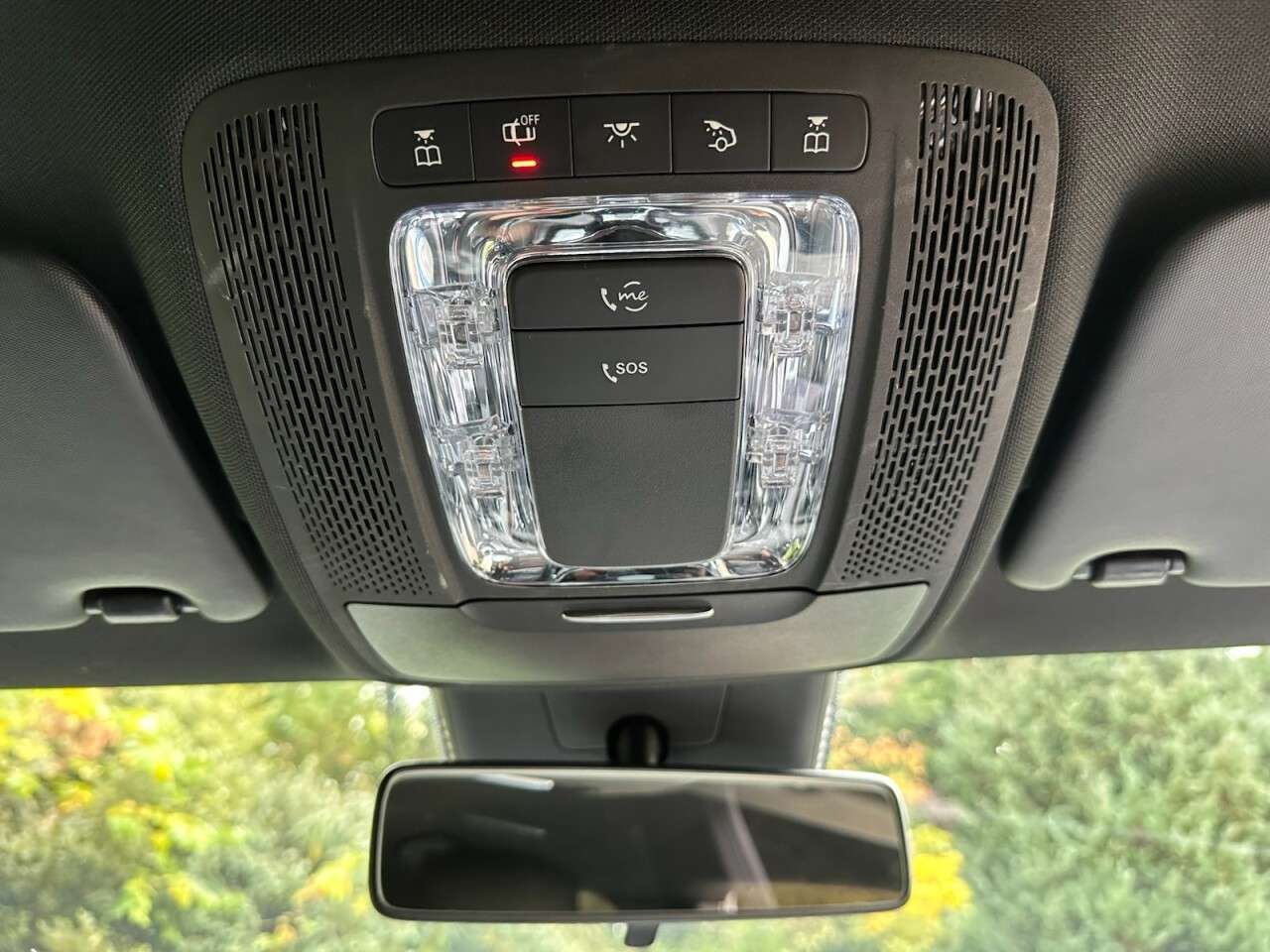 2019 MERCEDES-BENZ A-CLASS 2019 MERCEDES-BENZ A-CLASS