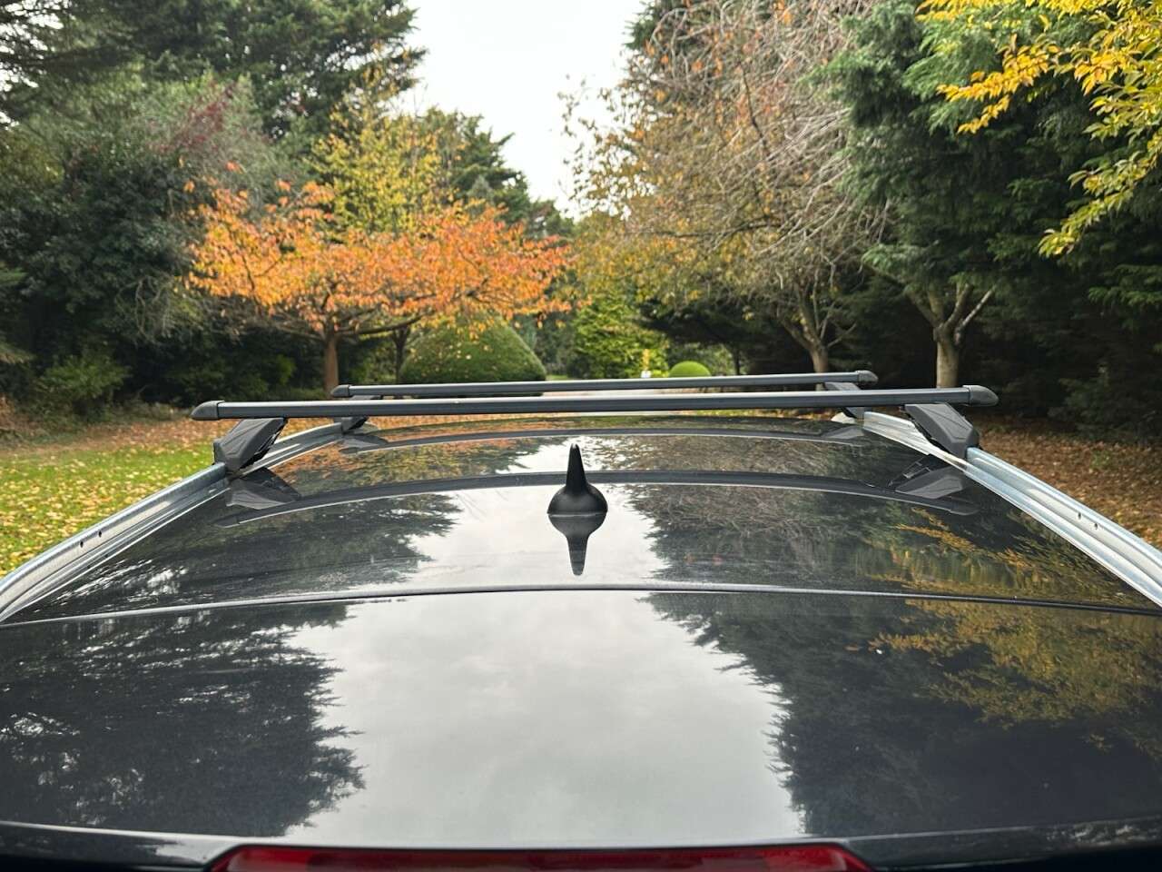 2015 VAUXHALL INSIGNIA 2015 VAUXHALL INSIGNIA