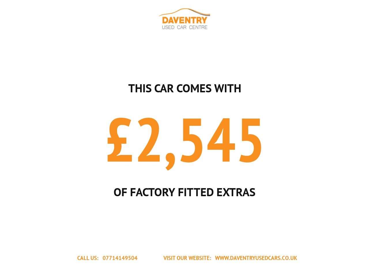 2015 VAUXHALL INSIGNIA 2015 VAUXHALL INSIGNIA